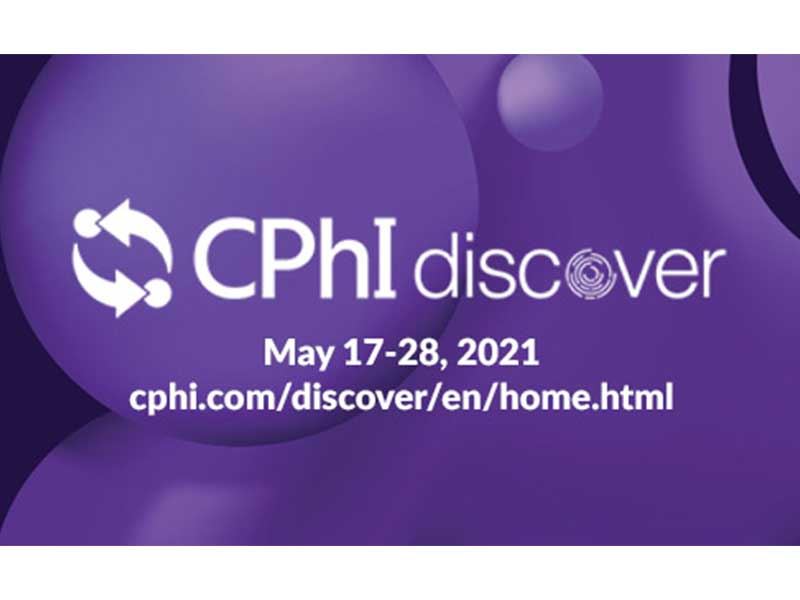 cphi discover